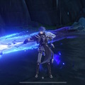 『原神』先行プレイで「フリンズ」の性能を徹底紹介！バリバリ前で殴る月感電アタッカー、1凸から使い勝手が大きく向上