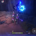 『原神』先行プレイで「フリンズ」の性能を徹底紹介！バリバリ前で殴る月感電アタッカー、1凸から使い勝手が大きく向上