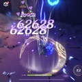 『原神』先行プレイで「フリンズ」の性能を徹底紹介！バリバリ前で殴る月感電アタッカー、1凸から使い勝手が大きく向上