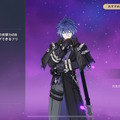 『原神』先行プレイで「フリンズ」の性能を徹底紹介！バリバリ前で殴る月感電アタッカー、1凸から使い勝手が大きく向上