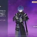 『原神』先行プレイで「フリンズ」の性能を徹底紹介！バリバリ前で殴る月感電アタッカー、1凸から使い勝手が大きく向上