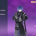 『原神』先行プレイで「フリンズ」の性能を徹底紹介！バリバリ前で殴る月感電アタッカー、1凸から使い勝手が大きく向上
