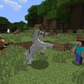 Nintendo Switch版『Minecraft』が21％オフ！3,136円で手に入るチャンス