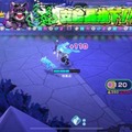 でらゲー新作『アウトランカーズ』ベータテストレポ。三つ巴で資源を奪いあう見下ろし対戦アクション。AI仲間を指揮してカオスを制す