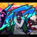 でらゲー新作『アウトランカーズ』ベータテストレポ。三つ巴で資源を奪いあう見下ろし対戦アクション。AI仲間を指揮してカオスを制す