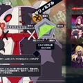 でらゲー新作『アウトランカーズ』ベータテストレポ。三つ巴で資源を奪いあう見下ろし対戦アクション。AI仲間を指揮してカオスを制す