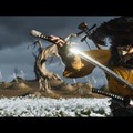 ゲーム市場が「大作・話題作」ラッシュ！リマスター版『FFT』から“たったの2日後”に『Ghost of Yotei』って密度濃すぎ─国民的RPGが“わずか2週間”で2作品が登場