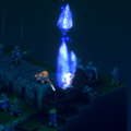 ゲーム市場が「大作・話題作」ラッシュ！リマスター版『FFT』から“たったの2日後”に『Ghost of Yotei』って密度濃すぎ─国民的RPGが“わずか2週間”で2作品が登場