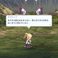『ゴッデスオーダー』“シンプル”だけど“単純”ではない！横スクロールACTと丁寧なドット絵の調和が生む「手軽さと手応え」の両立【先行プレイレポ】