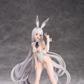 ※各画像はHobby Sakura公式Xより引用。