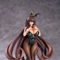 ※各画像はHobby Sakura公式Xより引用。