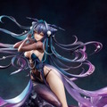 ※各画像はHobby Sakura公式Xより引用。