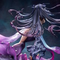 ※各画像はHobby Sakura公式Xより引用。