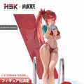 ※各画像はHobby Sakura公式Xより引用。
