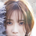 「夏吉ゆうこ写真集 悠々吉日」(東京ニュース通信社刊)