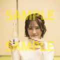 「夏吉ゆうこ写真集 悠々吉日」アニメイト購入特典生写真