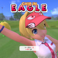 『みんなのGOLF WORLD』先行プレイも体験し製品版を約50時間プレイした今、正直に思うこと