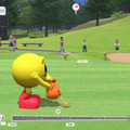 『みんなのGOLF WORLD』先行プレイも体験し製品版を約50時間プレイした今、正直に思うこと