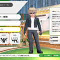 『みんなのGOLF WORLD』先行プレイも体験し製品版を約50時間プレイした今、正直に思うこと