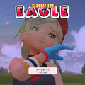 『みんなのGOLF WORLD』先行プレイも体験し製品版を約50時間プレイした今、正直に思うこと