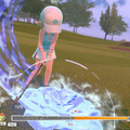 『みんなのGOLF WORLD』先行プレイも体験し製品版を約50時間プレイした今、正直に思うこと
