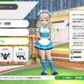 『みんなのGOLF WORLD』先行プレイも体験し製品版を約50時間プレイした今、正直に思うこと