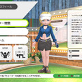 『みんなのGOLF WORLD』先行プレイも体験し製品版を約50時間プレイした今、正直に思うこと