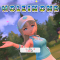 『みんなのGOLF WORLD』先行プレイも体験し製品版を約50時間プレイした今、正直に思うこと