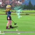 『みんなのGOLF WORLD』先行プレイも体験し製品版を約50時間プレイした今、正直に思うこと
