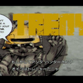 『モンハン』×『メタルギア』再コラボして「ギアレックス」を出してほしい！ハンターと対面叶わなかった幻のモンスターをご紹介