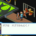 『モンハン』×『メタルギア』再コラボして「ギアレックス」を出してほしい！ハンターと対面叶わなかった幻のモンスターをご紹介