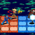 『モンハン』×『メタルギア』再コラボして「ギアレックス」を出してほしい！ハンターと対面叶わなかった幻のモンスターをご紹介