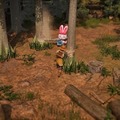 『パルワールド』スピンオフ農業シム『パルファーム』発表。本編はハイスピードFPS『ULTRAKILL』とのコラボ決定