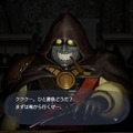 『パルワールド』スピンオフ農業シム『パルファーム』発表。本編はハイスピードFPS『ULTRAKILL』とのコラボ決定