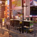 2025年10月発売おすすめタイトル5選！『ポケモン』『Ghost of Yōtei』を筆頭に超人気シリーズが怒涛のラッシュ