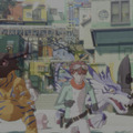 2025年10月発売おすすめタイトル5選！『ポケモン』『Ghost of Yōtei』を筆頭に超人気シリーズが怒涛のラッシュ