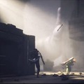 2025年10月発売おすすめタイトル5選！『ポケモン』『Ghost of Yōtei』を筆頭に超人気シリーズが怒涛のラッシュ