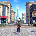 2025年10月発売おすすめタイトル5選！『ポケモン』『Ghost of Yōtei』を筆頭に超人気シリーズが怒涛のラッシュ