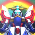 ゴッドガンダムの5機揃った「シャッフル同盟拳」は必見！『Gジェネ エターナル』次回ガシャで「ユニコーン」「F91」など新機体続々