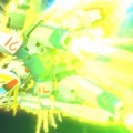 ゴッドガンダムの5機揃った「シャッフル同盟拳」は必見！『Gジェネ エターナル』次回ガシャで「ユニコーン」「F91」など新機体続々