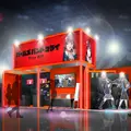 「ガルクラ」スマホ向けゲームのタイトルが『ガールズバンドクライ First Riff』に決定！ディザーPVもお披露目