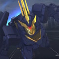 『Gジェネ エターナル』ガンダムUC、閃光のハサウェイ、0083第2弾など5作品が順次参戦へ！それぞれの開発可能ユニットも一部公開