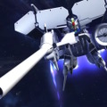 『Gジェネ エターナル』ガンダムUC、閃光のハサウェイ、0083第2弾など5作品が順次参戦へ！それぞれの開発可能ユニットも一部公開