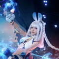 ムアラニ『原神』／六二二（X：@sixtutu622、Weibo：@六二二同学）