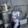宵崎奏／reo（X：@reo_cosplay）