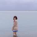 東雲絵名／reo（X：@reo_cosplay）