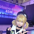 小豆沢こはね／reo（X：@reo_cosplay）