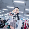 小豆沢こはね／reo（X：@reo_cosplay）