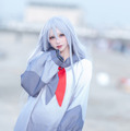 宵崎奏／零崎沙耶（X：@zerozakisaya）