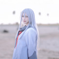 宵崎奏／零崎沙耶（X：@zerozakisaya）